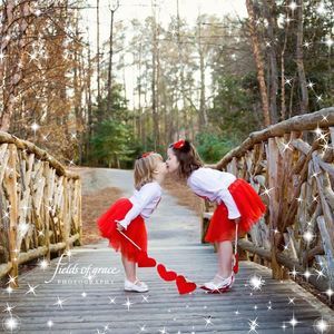 Meet your Posher, Monique